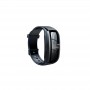 Orologio camera spia a infrarossi Full HD 1080P - 1