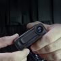 Mini full HD 1080P video recorder camera - 3