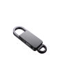 Mini 8GB Sprachrekorder - 1