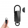 Mini registratore vocale da 8 GB - 3