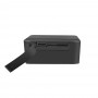 Mini traceur GPS 4G - 2