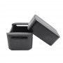 Lange levensduur magnetische GPS tracker - 3