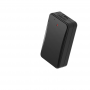 Hoog magnetisch bereik GPS tracker - 1