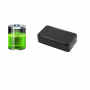 Hoog magnetisch bereik GPS tracker - 2