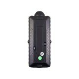 GPS tracers for children and older people - 1