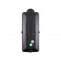 GPS tracers for children and older people - 1