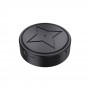 Mini GPS Tracker für 2G Motorrad - 1