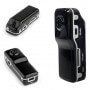 Full HD miniatuur Spy camera - Andere Spy camera