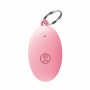 Tracer mini GPS for child and nobody agee - 1