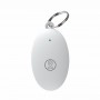 Tracer mini GPS for child and nobody agee - 3
