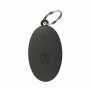 Tracer mini GPS for child and nobody agee - 4