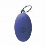 Tracer mini GPS for child and nobody agee - 5