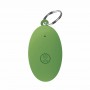 Tracer mini GPS for child and nobody agee - 6