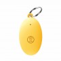 Tracer mini GPS for child and nobody agee - 7