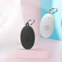 Tracer mini GPS for child and nobody agee - 8