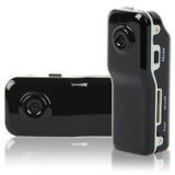 Fotocamera spia in miniatura Full hd - Altra telecamera spia