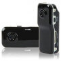 Full HD miniatuur Spy camera - Andere Spy camera