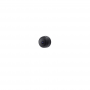 Mini Full HD camera wireless wifi wifi - 3