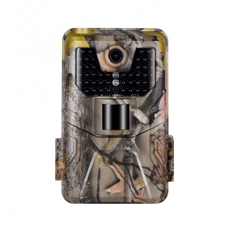 Infrarot HD Jagdkamera - 2