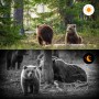Full HD Infrarot-Jagdkamera - 1