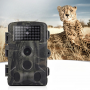 Full HD infrarood jacht camera - 4