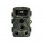 Infrared camera for the 16MP camouflage hunting - 2