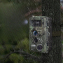 Infrared camera for the 16MP camouflage hunting - 3