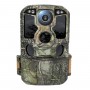 Robust and compact 12 million pixels photo trap - 1
