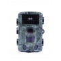 Trap photographic Full HD 18 million pixels - 1