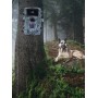 Trap photographic Full HD 18 million pixels - 2