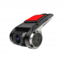 Dashcam Full HD 12 Millionen Pixel 1080P Wifi GPS - 2