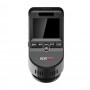 Ultra HD 4K Dual Camera Dash Cam With GPS - 4