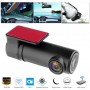 Full HD Wifi DVR cámara a bordo - 2