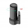 Full HD Wifi DVR cámara a bordo - 3
