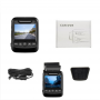 Dashcam 4K Wifi Ultra HD 2160P - 1