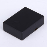 High Performance Mini GSM Spy Microphone - GSM Spy Microphone