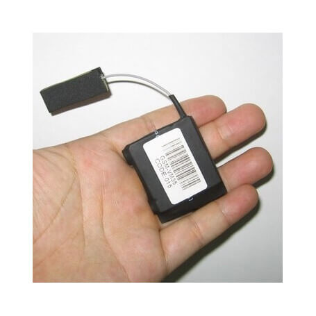 Mini micro GSM espion
