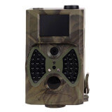 Infrared hunting HD 12MP camera - classic-trail-camera