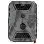 Hunting with night vision camera - classic-trail-camera