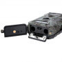 Hunting with night vision camera - classic-trail-camera