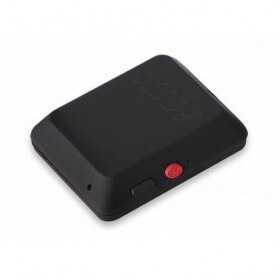 Micro spy gsm tracker gps telecamera spia - Micro spia GSM