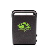 Mini tracer gps - gsm with remote listening - Gps Tracker