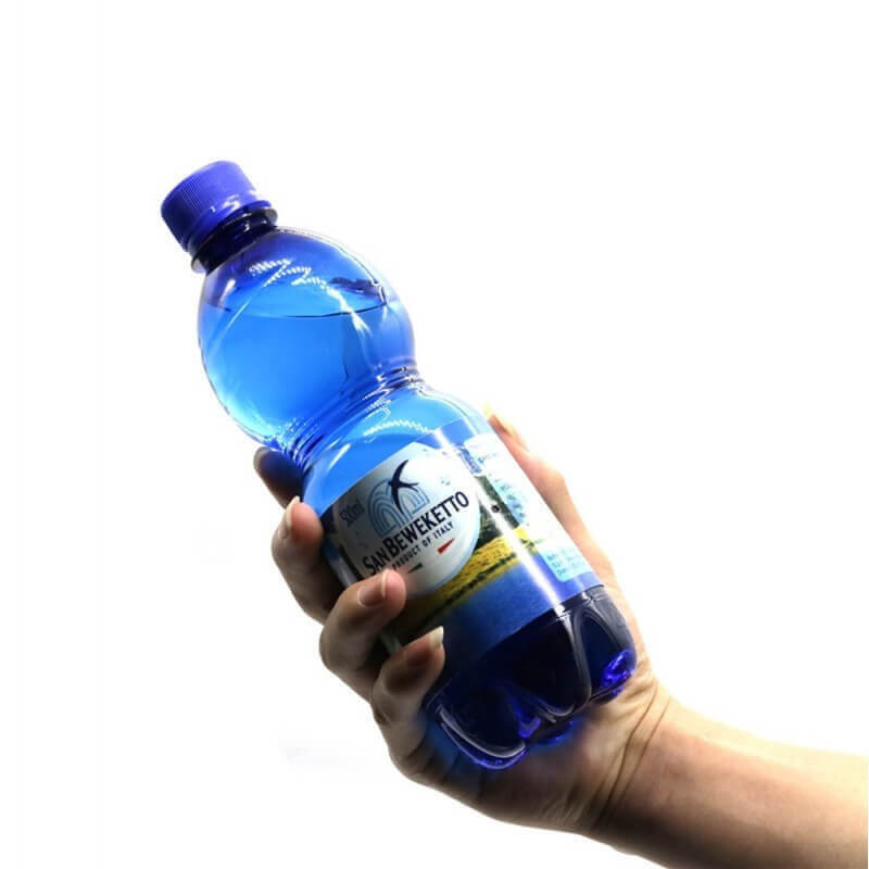 water bottle spy camera review