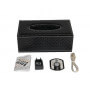 Box to handkerchief with spy camera wireless Full HD - Other spy camera