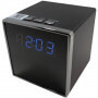 Alarm clock mini camera spy Full HD wifi - Spy camera clock