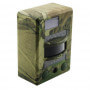 Trap photographic infrared wide angle - classic-trail-camera