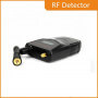 Professional wireless camera detector - Micro spy detector