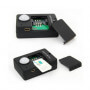 Micro spy heeft bewegingsmelder - Micro spy GSM