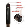 Micro Spion Pen gsm und bluetooth - Mikro-Spion GSM