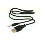 Cable for watch camera - Cameras accessories